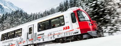 RhB ABB